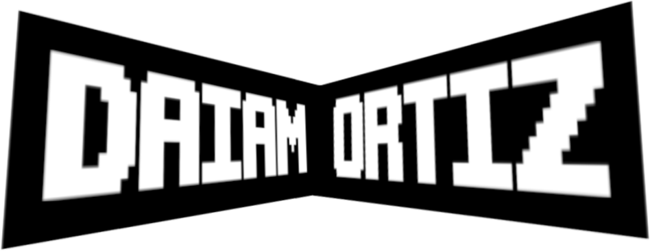 Daiam Ortiz