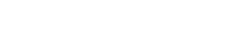 EMUBAX